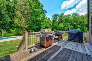 131 Canady Landing Way, Clayton, NC 27520 - Photo 34