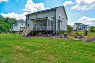 131 Canady Landing Way, Clayton, NC 27520 - Photo 32