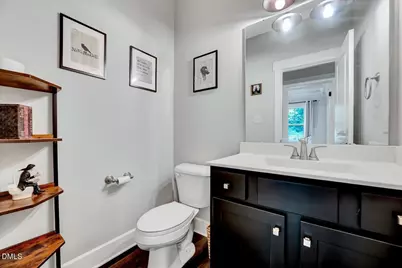 131 Canady Landing Way, Clayton, NC 27520 - Photo 12