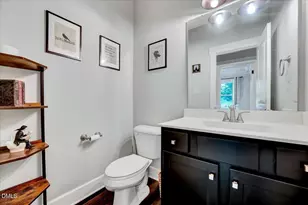 131 Canady Landing Way, Clayton, NC 27520 - Photo 12