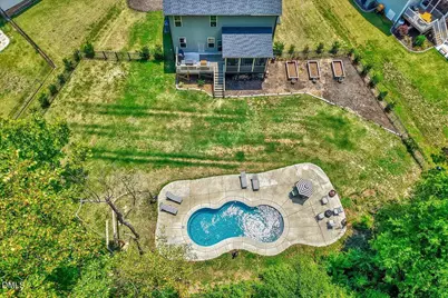 131 Canady Landing Way, Clayton, NC 27520 - Photo 42