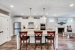131 Canady Landing Way, Clayton, NC 27520 - Photo 6