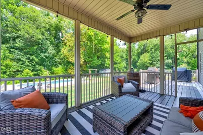 131 Canady Landing Way, Clayton, NC 27520 - Photo 30
