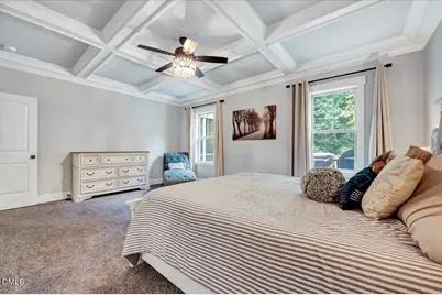 131 Canady Landing Way, Clayton, NC 27520 - Photo 14