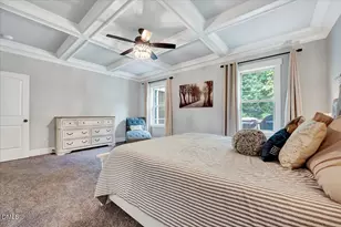 131 Canady Landing Way, Clayton, NC 27520 - Photo 14
