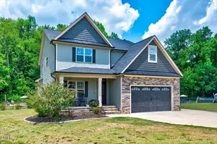 131 Canady Landing Way, Clayton, NC 27520 - Photo 40