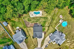 131 Canady Landing Way, Clayton, NC 27520 - Photo 40