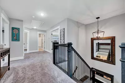 131 Canady Landing Way, Clayton, NC 27520 - Photo 26