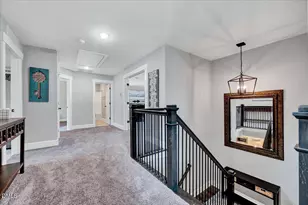 131 Canady Landing Way, Clayton, NC 27520 - Photo 26