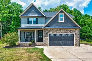 131 Canady Landing Way, Clayton, NC 27520 - Photo 1