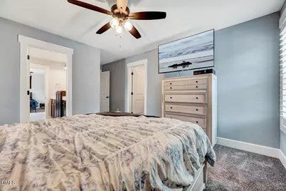 131 Canady Landing Way, Clayton, NC 27520 - Photo 20