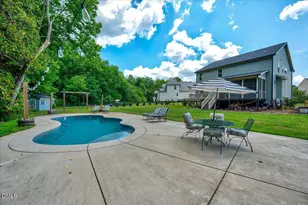 131 Canady Landing Way, Clayton, NC 27520 - Photo 46