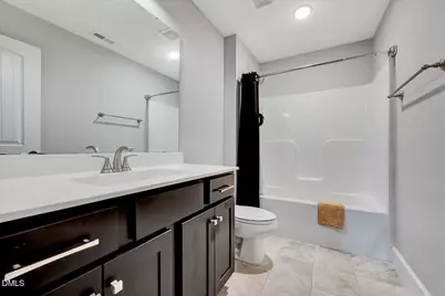 131 Canady Landing Way, Clayton, NC 27520 - Photo 30