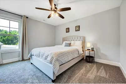 131 Canady Landing Way, Clayton, NC 27520 - Photo 28