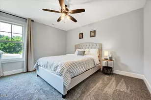 131 Canady Landing Way, Clayton, NC 27520 - Photo 28