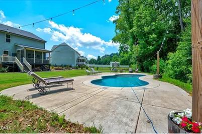 131 Canady Landing Way, Clayton, NC 27520 - Photo 38