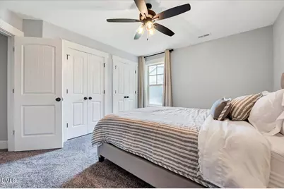 131 Canady Landing Way, Clayton, NC 27520 - Photo 32