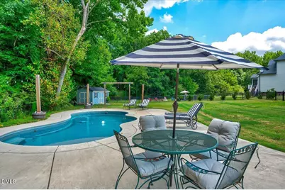 131 Canady Landing Way, Clayton, NC 27520 - Photo 36