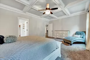 131 Canady Landing Way, Clayton, NC 27520 - Photo 16