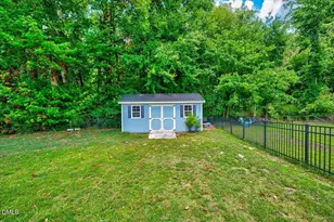 131 Canady Landing Way, Clayton, NC 27520 - Photo 34