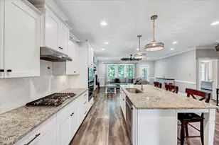 131 Canady Landing Way, Clayton, NC 27520 - Photo 4