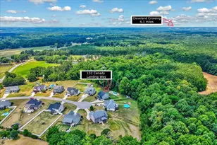 131 Canady Landing Way, Clayton, NC 27520 - Photo 44