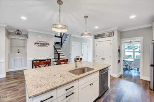 131 Canady Landing Way, Clayton, NC 27520 - Photo 8