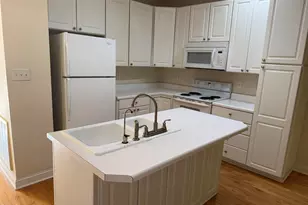 801 Carved Oak Dr, Durham, NC 27707 - Photo 6