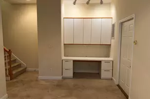 801 Carved Oak Dr, Durham, NC 27707 - Photo 24