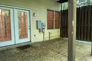 801 Carved Oak Dr, Durham, NC 27707 - Photo 34