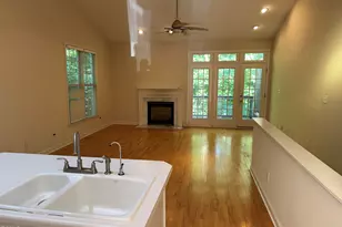 801 Carved Oak Dr, Durham, NC 27707 - Photo 4
