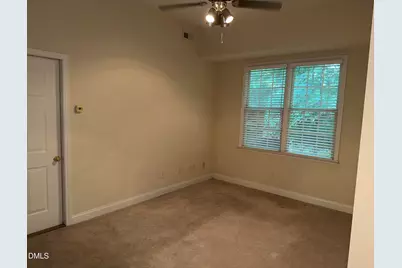 801 Carved Oak Drive, Durham, NC 27707 - Photo 26