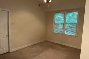 801 Carved Oak Dr, Durham, NC 27707 - Photo 26