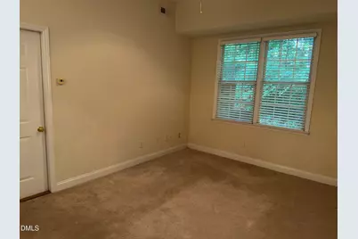 801 Carved Oak Drive, Durham, NC 27707 - Photo 22