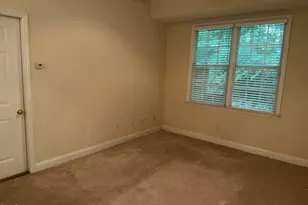 801 Carved Oak Dr, Durham, NC 27707 - Photo 22