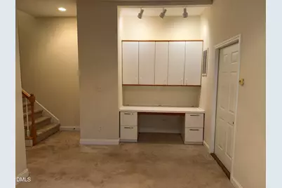 801 Carved Oak Drive, Durham, NC 27707 - Photo 18