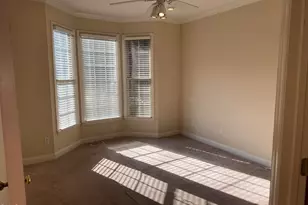 801 Carved Oak Dr, Durham, NC 27707 - Photo 14
