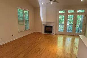 801 Carved Oak Dr, Durham, NC 27707 - Photo 2