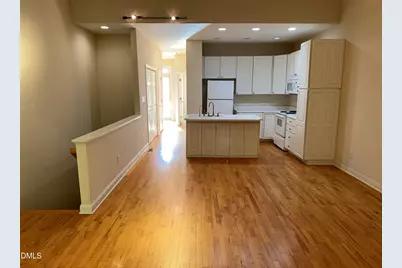 801 Carved Oak Drive, Durham, NC 27707 - Photo 30