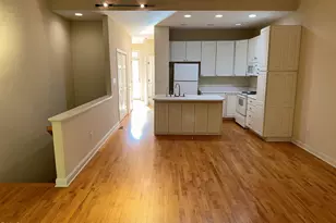 801 Carved Oak Dr, Durham, NC 27707 - Photo 30