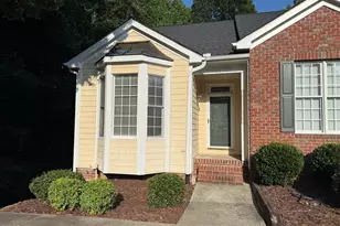 801 Carved Oak Dr, Durham, NC 27707 - Photo 1