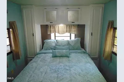 110 Cimarron Drive, Louisburg, NC 27549 - Photo 20