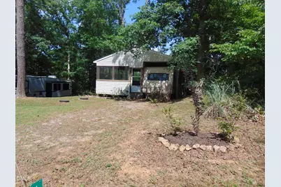 110 Cimarron Drive, Louisburg, NC 27549 - Photo 22