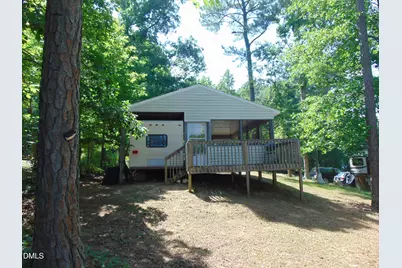 110 Cimarron Drive, Louisburg, NC 27549 - Photo 26