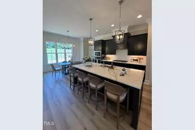1217 Azalea Garden Circle, Raleigh, NC 27603 - Photo 4