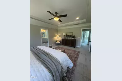 1217 Azalea Garden Circle, Raleigh, NC 27603 - Photo 20