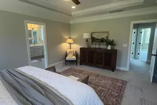 1217 Azalea Gdn Cir, Raleigh, NC 27603 - Photo 20