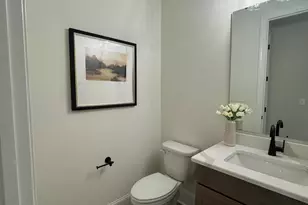 1217 Azalea Gdn Cir, Raleigh, NC 27603 - Photo 16