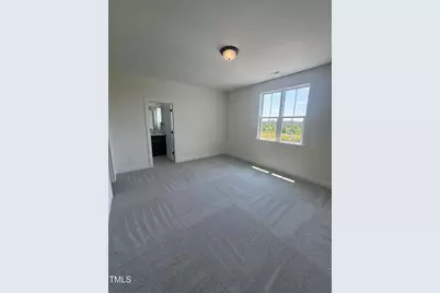 1217 Azalea Garden Circle, Raleigh, NC 27603 - Photo 26