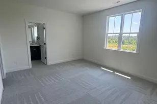 1217 Azalea Gdn Cir, Raleigh, NC 27603 - Photo 26